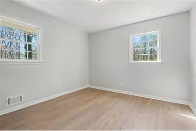 4101 Westview Street, Douglasville, GA 30135 - Photo 23