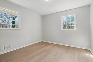 4101 Westview St, Douglasville, GA 30135 - Photo 23