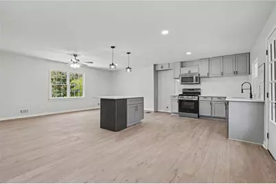 4101 Westview Street, Douglasville, GA 30135 - Photo 13