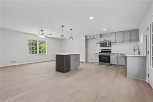 4101 Westview St, Douglasville, GA 30135 - Photo 13