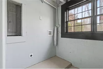 4101 Westview Street, Douglasville, GA 30135 - Photo 29