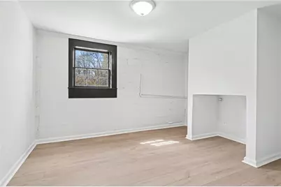 4101 Westview Street, Douglasville, GA 30135 - Photo 27