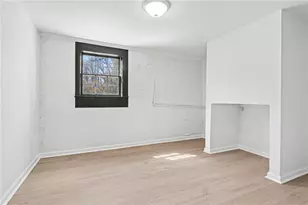 4101 Westview St, Douglasville, GA 30135 - Photo 27