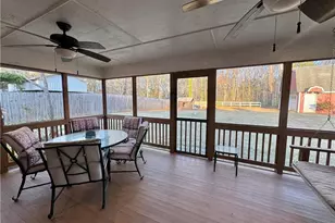 3791 Pacific Dr, Austell, GA 30106 - Photo 5