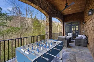 124 Wilderness Way, Ellijay, GA 30536 - Photo 79