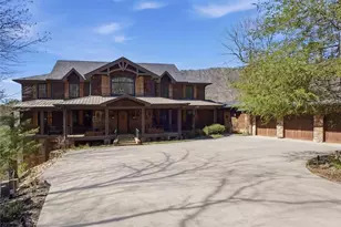 124 Wilderness Way, Ellijay, GA 30536 - Photo 5