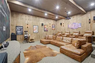 124 Wilderness Way, Ellijay, GA 30536 - Photo 77