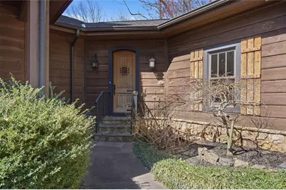 124 Wilderness Way, Ellijay, GA 30536 - Photo 11