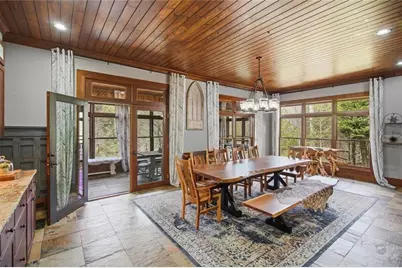 124 Wilderness Way, Ellijay, GA 30536 - Photo 47