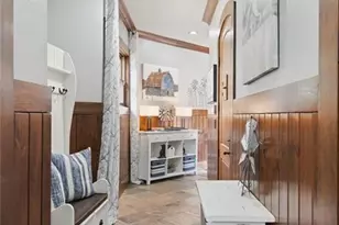 124 Wilderness Way, Ellijay, GA 30536 - Photo 51