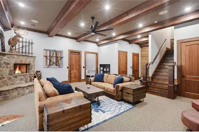 124 Wilderness Way, Ellijay, GA 30536 - Photo 71