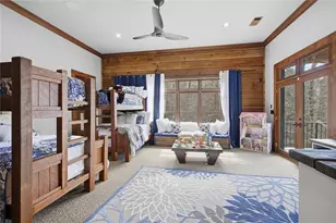 124 Wilderness Way, Ellijay, GA 30536 - Photo 79