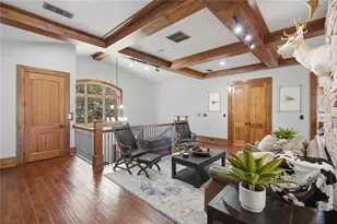 124 Wilderness Way, Ellijay, GA 30536 - Photo 55