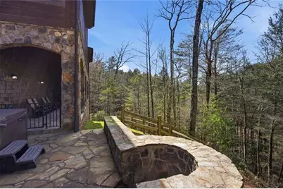 124 Wilderness Way, Ellijay, GA 30536 - Photo 83