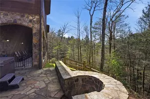124 Wilderness Way, Ellijay, GA 30536 - Photo 83