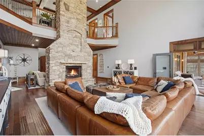 124 Wilderness Way, Ellijay, GA 30536 - Photo 27