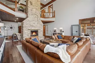 124 Wilderness Way, Ellijay, GA 30536 - Photo 27