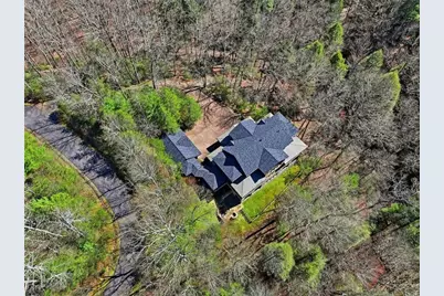 124 Wilderness Way, Ellijay, GA 30536 - Photo 93