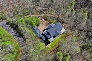 124 Wilderness Way, Ellijay, GA 30536 - Photo 93