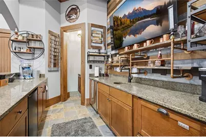 124 Wilderness Way, Ellijay, GA 30536 - Photo 75