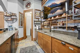 124 Wilderness Way, Ellijay, GA 30536 - Photo 75