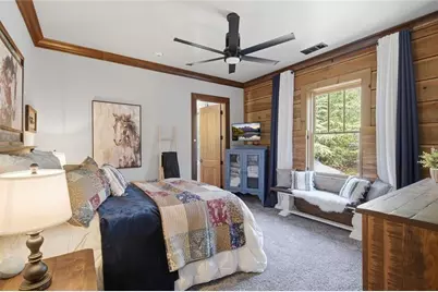124 Wilderness Way, Ellijay, GA 30536 - Photo 65