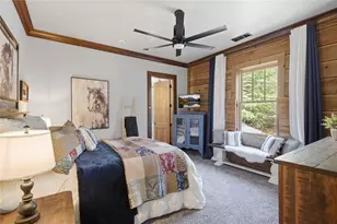 124 Wilderness Way, Ellijay, GA 30536 - Photo 65