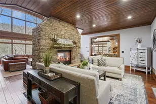 124 Wilderness Way, Ellijay, GA 30536 - Photo 23