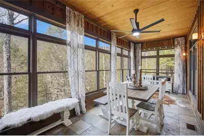 124 Wilderness Way, Ellijay, GA 30536 - Photo 59