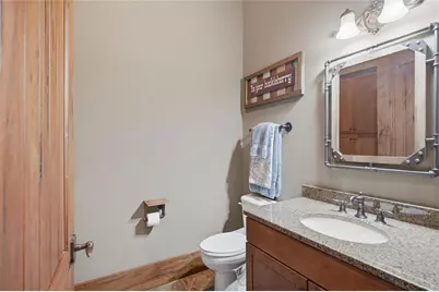 124 Wilderness Way, Ellijay, GA 30536 - Photo 73