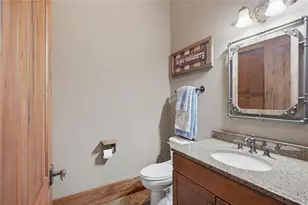 124 Wilderness Way, Ellijay, GA 30536 - Photo 73