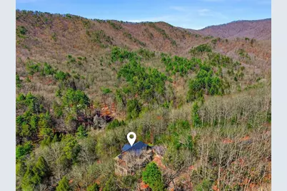 124 Wilderness Way, Ellijay, GA 30536 - Photo 3