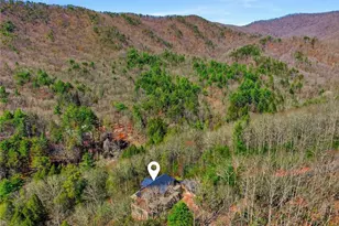 124 Wilderness Way, Ellijay, GA 30536 - Photo 3