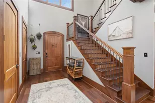 124 Wilderness Way, Ellijay, GA 30536 - Photo 17