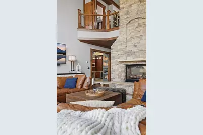 124 Wilderness Way, Ellijay, GA 30536 - Photo 27