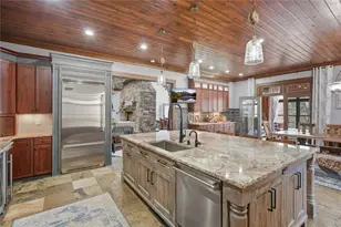124 Wilderness Way, Ellijay, GA 30536 - Photo 29