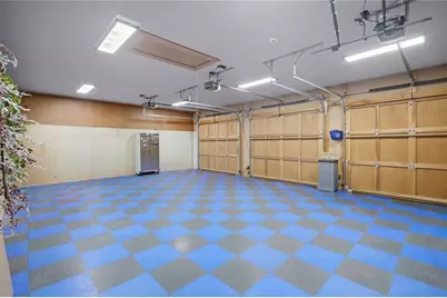 124 Wilderness Way, Ellijay, GA 30536 - Photo 53