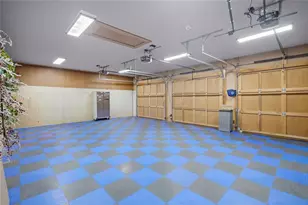 124 Wilderness Way, Ellijay, GA 30536 - Photo 53