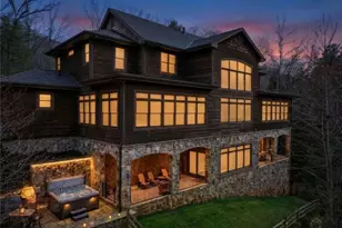 124 Wilderness Way, Ellijay, GA 30536 - Photo 91