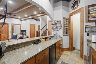 124 Wilderness Way, Ellijay, GA 30536 - Photo 75