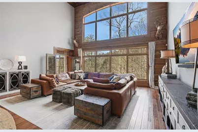 124 Wilderness Way, Ellijay, GA 30536 - Photo 29