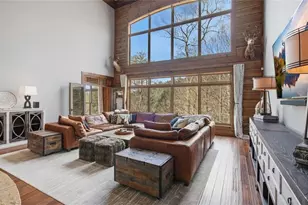 124 Wilderness Way, Ellijay, GA 30536 - Photo 29