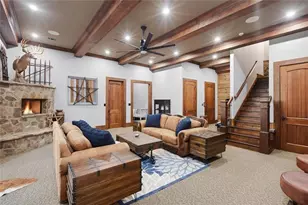124 Wilderness Way, Ellijay, GA 30536 - Photo 67