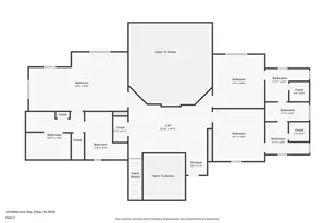 124 Wilderness Way, Ellijay, GA 30536 - Photo 103