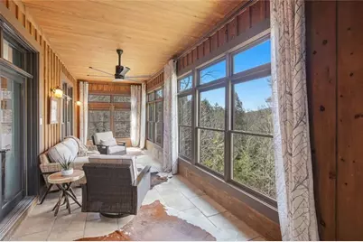124 Wilderness Way, Ellijay, GA 30536 - Photo 29