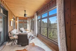 124 Wilderness Way, Ellijay, GA 30536 - Photo 29