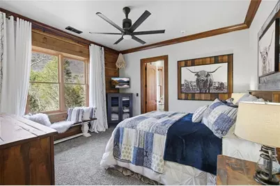 124 Wilderness Way, Ellijay, GA 30536 - Photo 69