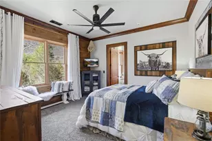 124 Wilderness Way, Ellijay, GA 30536 - Photo 69