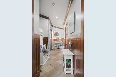 124 Wilderness Way, Ellijay, GA 30536 - Photo 51