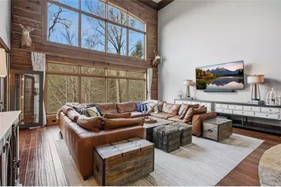 124 Wilderness Way, Ellijay, GA 30536 - Photo 23